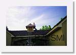 CHIMNEYFLASH07 * 600 x 400 * (18KB)