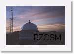 DOMES08 * 1768 x 1175 * (317KB)