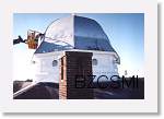 DOMES09 * 1768 x 1175 * (385KB)