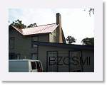 METALROOFING20 * 1632 x 1232 * (319KB)